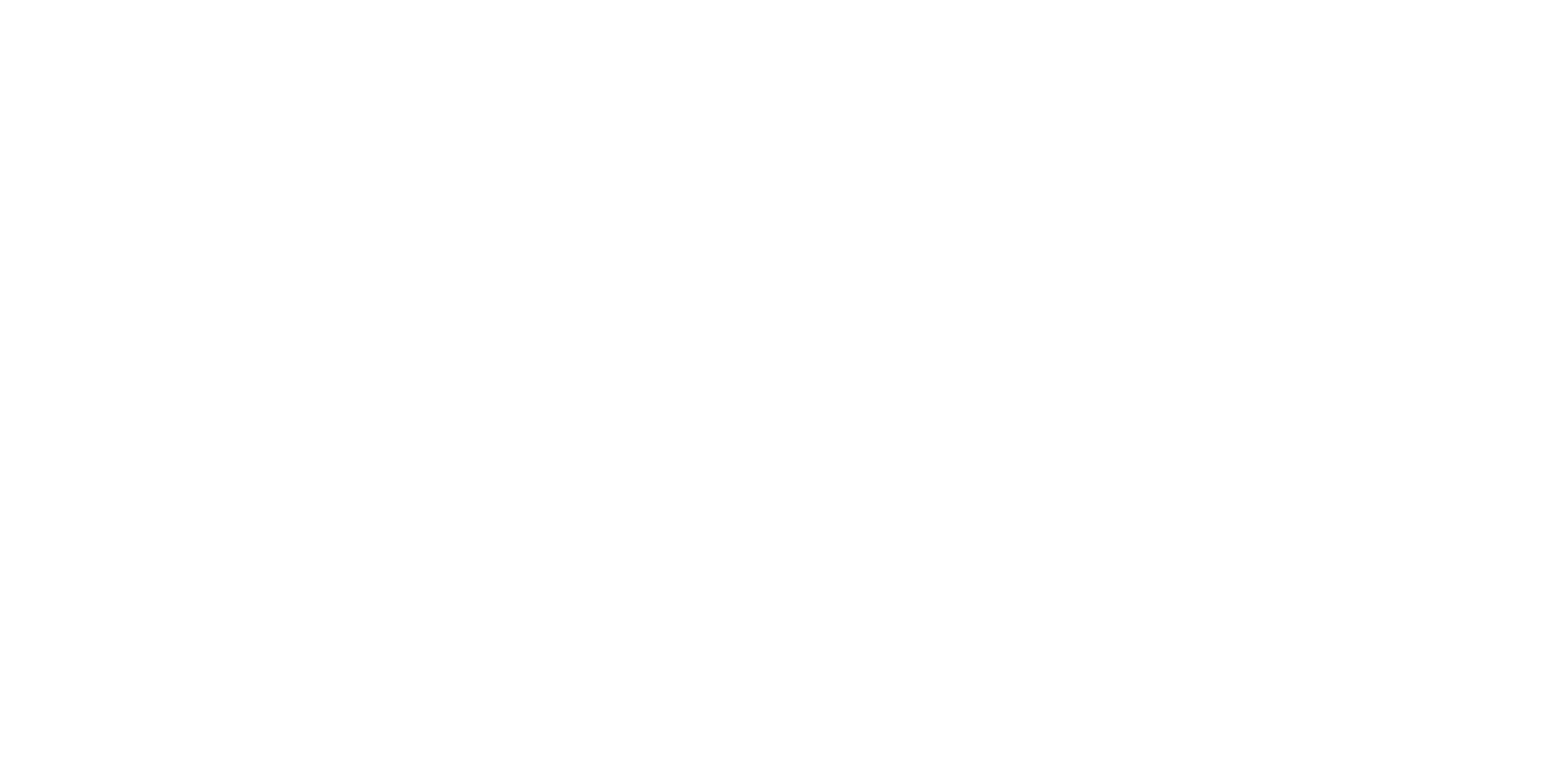 The Surrey Lash Studio — Est 2009